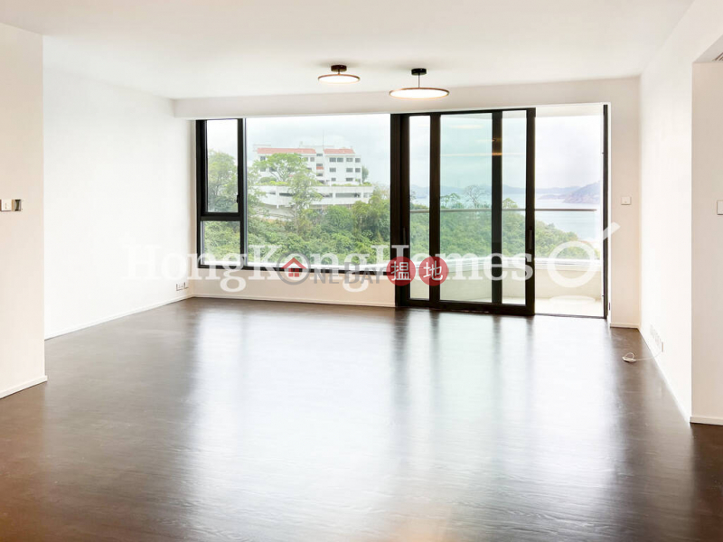 3 Bedroom Family Unit for Rent at Belgravia 57 South Bay Road | Southern District, Hong Kong Rental | HK$ 90,000/ month