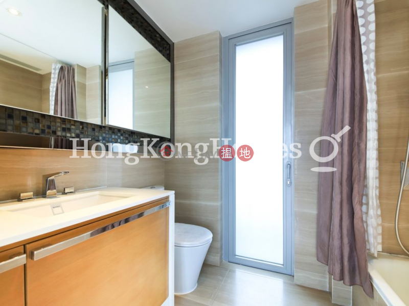 Property Search Hong Kong | OneDay | Residential, Rental Listings | 2 Bedroom Unit for Rent at The Summa