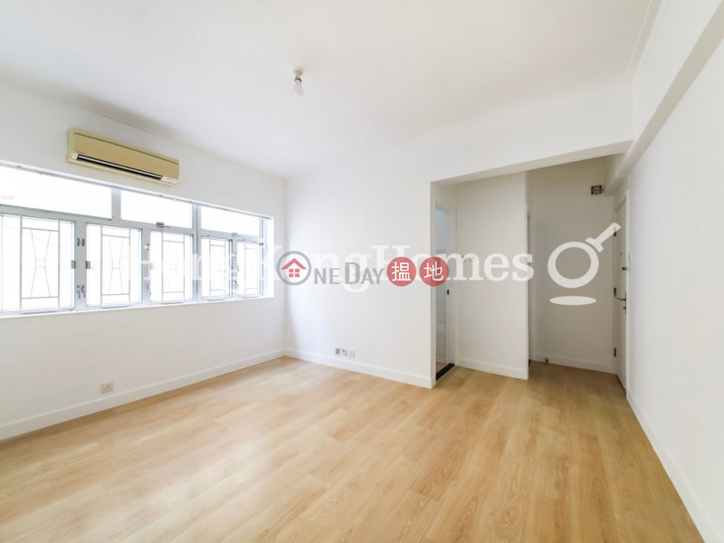 2 Bedroom Unit for Rent at Great George Building 11-19 Great George Street | Wan Chai District, Hong Kong Rental HK$ 22,000/ month