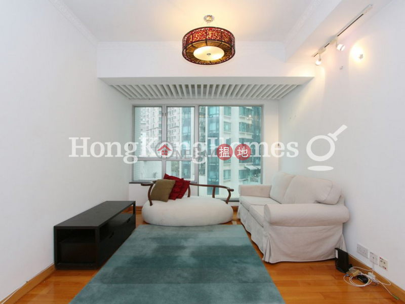 3 Bedroom Family Unit for Rent at The Rednaxela | The Rednaxela 帝華臺 Rental Listings