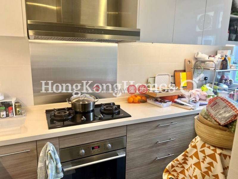 Block 25-27 Baguio Villa | Unknown, Residential Sales Listings, HK$ 19.5M