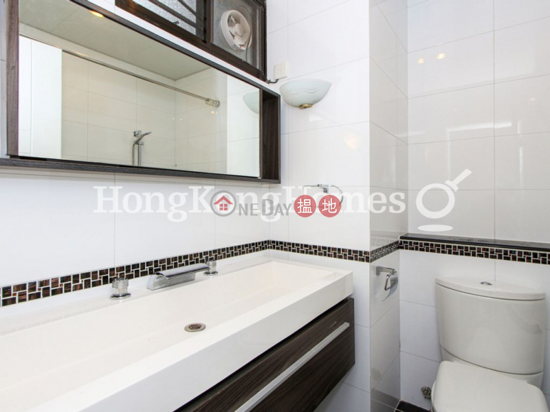 CHI FU FA YUEN-YAR CHEE VILLAS - BLOCK L3, Unknown | Residential Rental Listings, HK$ 40,000/ month