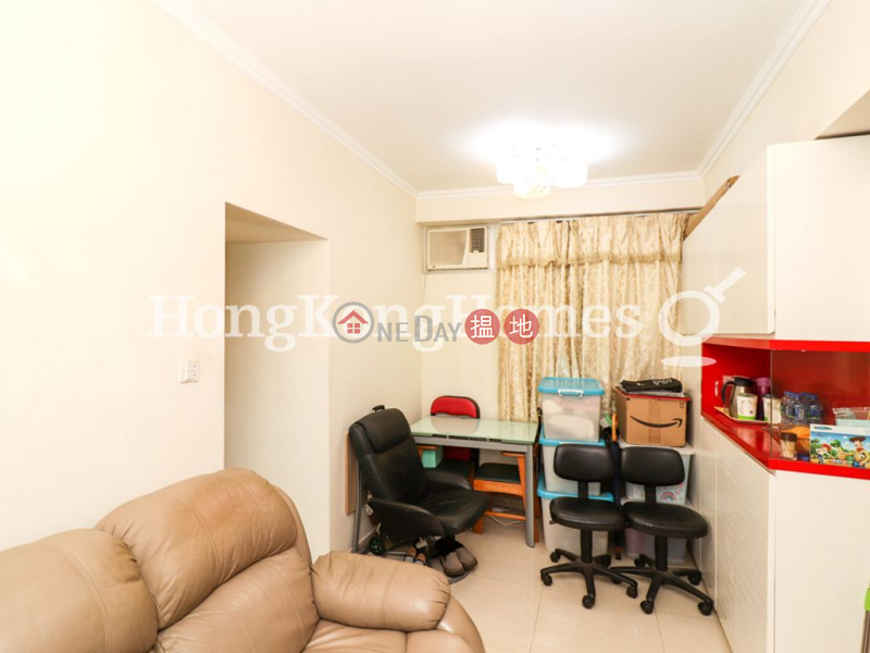 2 Bedroom Unit for Rent at Sunglow Building | 11-15 Kennedy Town Praya | Western District Hong Kong, Rental | HK$ 21,500/ month