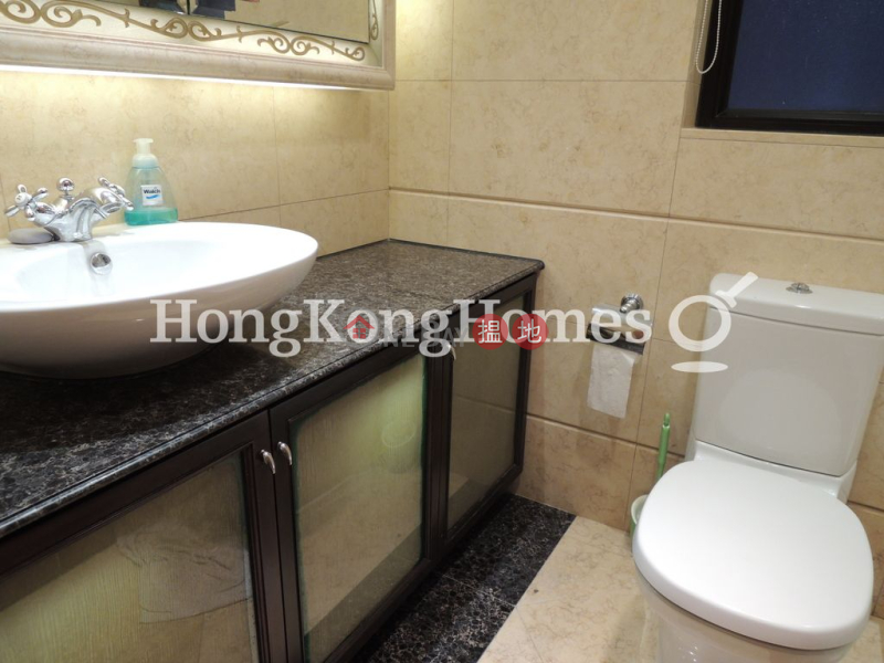 HK$ 49.8M, The Arch Sun Tower (Tower 1A) | Yau Tsim Mong 3 Bedroom Family Unit at The Arch Sun Tower (Tower 1A) | For Sale