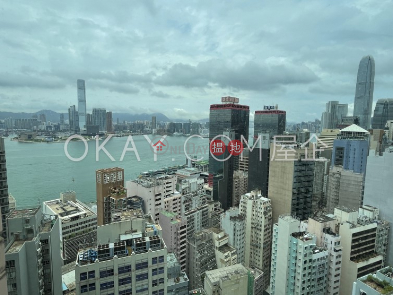 Queen\'s Terrace High, Residential | Rental Listings, HK$ 29,800/ month