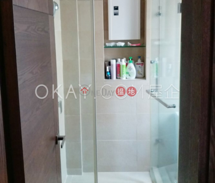 Property Search Hong Kong | OneDay | Residential | Sales Listings Lovely 2 bedroom with rooftop | For Sale