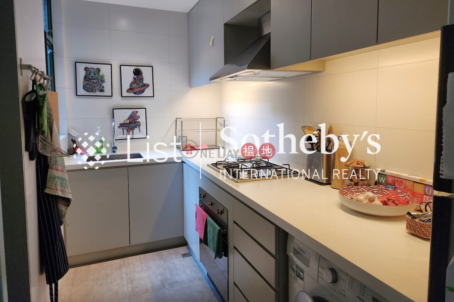 Stanford Villa | Unknown | Residential Rental Listings, HK$ 55,000/ month