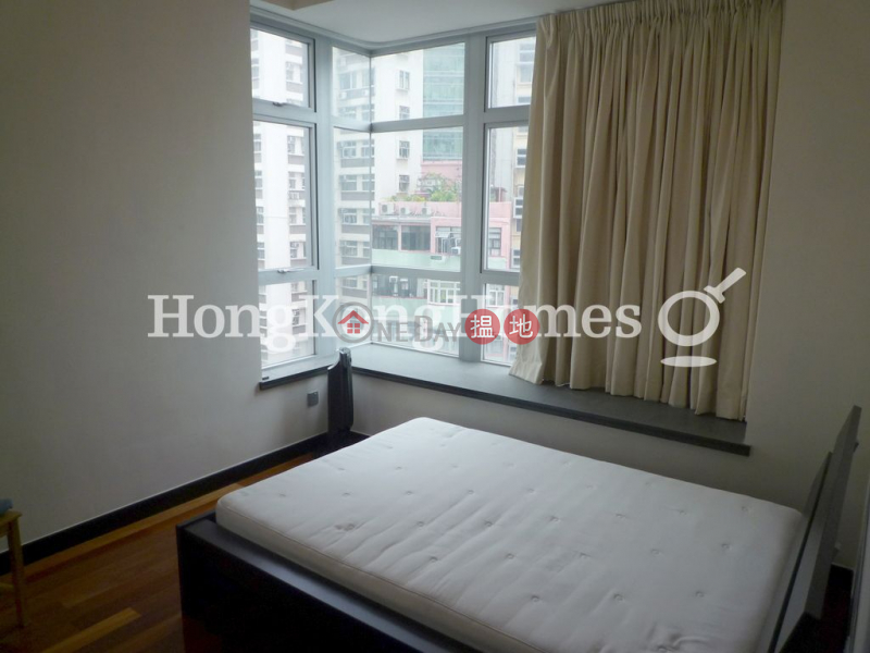 HK$ 9M J Residence Wan Chai District, 1 Bed Unit at J Residence | For Sale