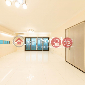 嘉雲臺 6-7座三房兩廳單位出租, 嘉雲臺 6-7座 Cavendish Heights Block 6-7 | 灣仔區 (SOTHEBY-R235896-R)_0