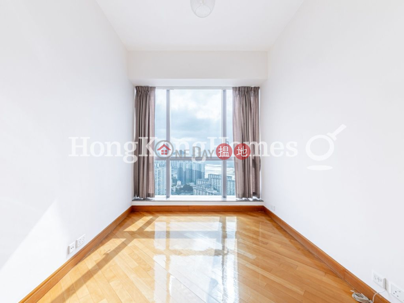 HK$ 1,398萬|貝沙灣4期-南區|貝沙灣4期兩房一廳單位出售