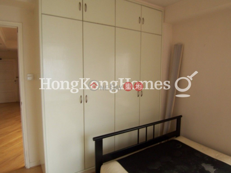 Property Search Hong Kong | OneDay | Residential, Rental Listings, 2 Bedroom Unit for Rent at The Fortune Gardens
