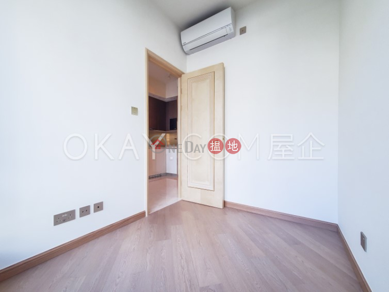 Property Search Hong Kong | OneDay | Residential Sales Listings | Practical 1 bedroom with balcony | For Sale