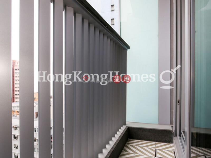 瑧蓺兩房一廳單位出租1西源里 | 西區|香港|出租-HK$ 30,000/ 月