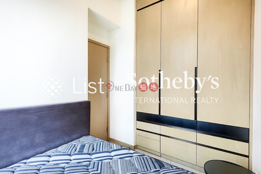 HK$ 36,000/ month, Townplace, Western District | Property for Rent at Townplace with 2 Bedrooms