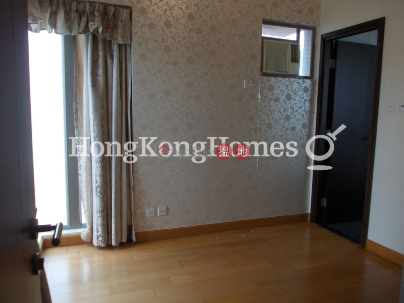 3 Bedroom Family Unit for Rent at Jadewater | Jadewater 南灣御園 Rental Listings