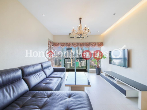 2 Bedroom Unit for Rent at Tower 2 The Victoria Towers | Tower 2 The Victoria Towers 港景峯2座 _0