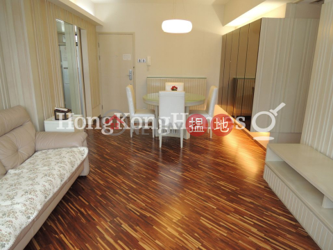 加路連花園三房兩廳單位出租, 加路連花園 Caroline Garden | 灣仔區 (Proway-LID27847R)_0