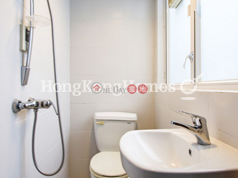 Property Search Hong Kong | OneDay | Residential Rental Listings, 2 Bedroom Unit for Rent at Phase 3 Villa Cecil