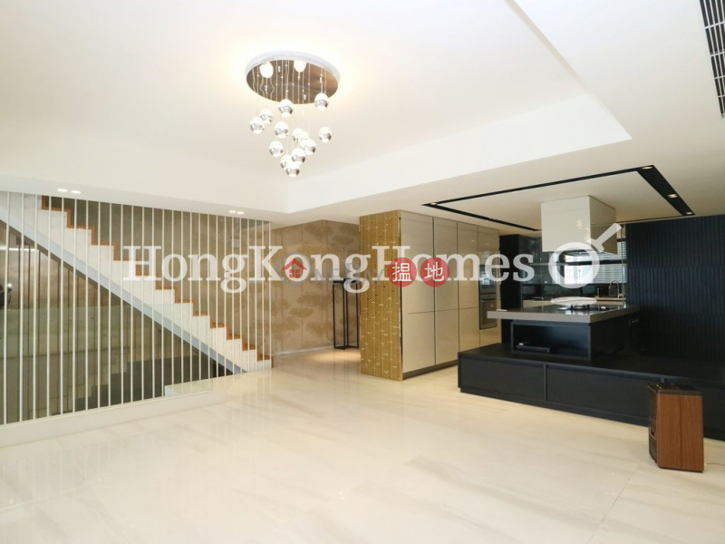 HK$ 7,500萬泰湖別墅|西貢-泰湖別墅高上住宅單位出售