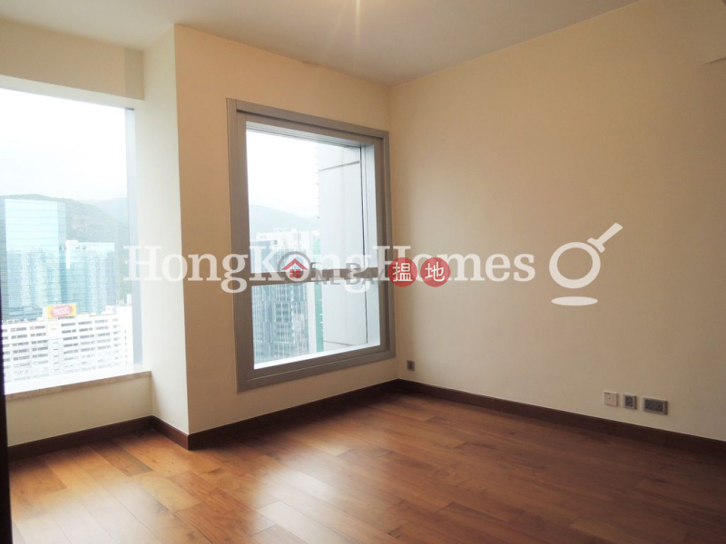 HK$ 220,000/ month, Marinella Tower 3 Southern District, 4 Bedroom Luxury Unit for Rent at Marinella Tower 3