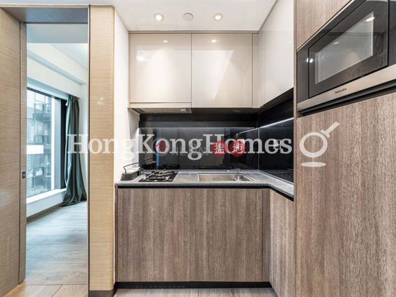 1 Bed Unit at One Artlane | For Sale | 8 Chung Ching Street | Western District | Hong Kong, Sales, HK$ 8.5M
