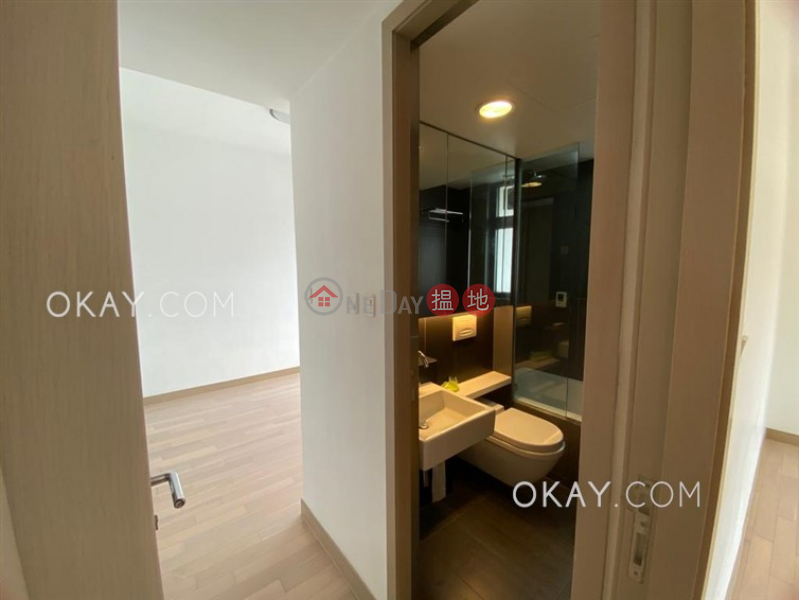 The Oakhill | Middle, Residential | Rental Listings | HK$ 37,000/ month