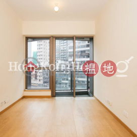 2 Bedroom Unit at Grand Austin Tower 1A | For Sale | Grand Austin Tower 1A Grand Austin 1A座 _0