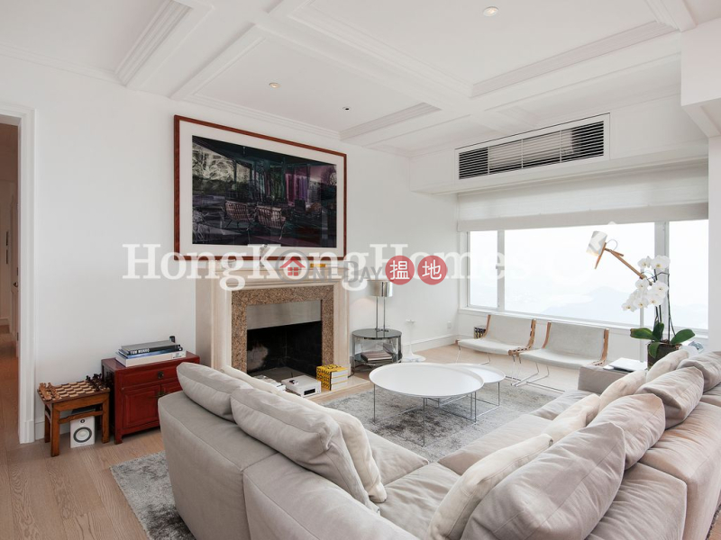 HK$ 150,000/ month, Eredine | Central District | 3 Bedroom Family Unit for Rent at Eredine