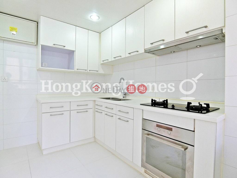 Robinson Heights | Unknown, Residential, Rental Listings | HK$ 52,000/ month