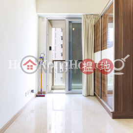 1 Bed Unit at 63 PokFuLam | For Sale, 63 PokFuLam 63 POKFULAM | Western District (Proway-LID186855S)_0