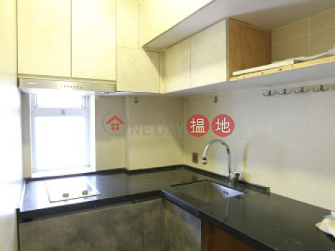 Direct Landlord, Windsor Mansion 溫莎大廈 | Yau Tsim Mong (98766-7099203156)_0