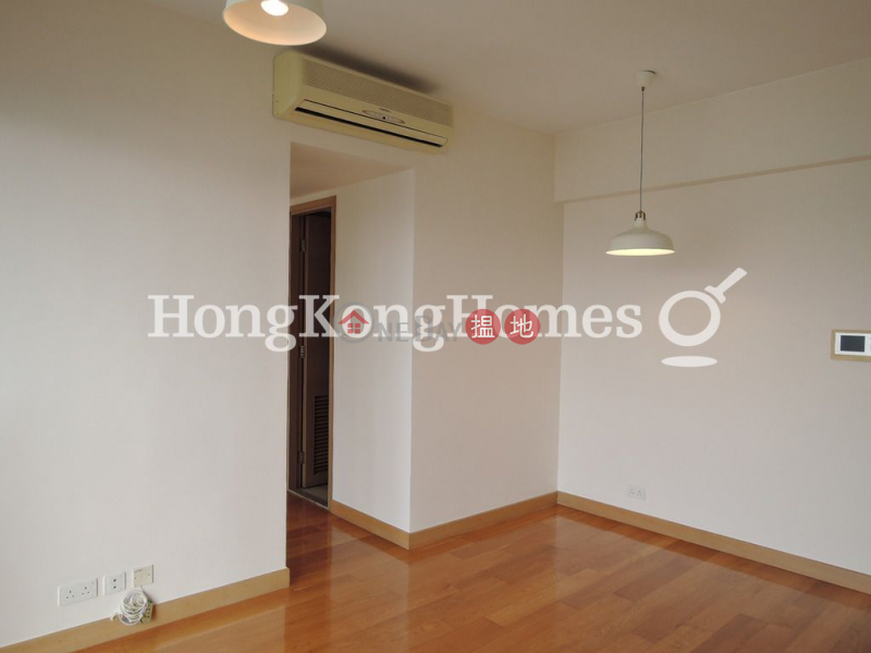 Island Crest Tower 1 Unknown | Residential Rental Listings, HK$ 36,000/ month