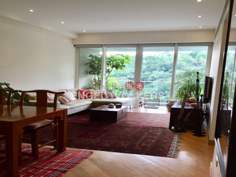 Peak One Phase 1 Block 8, Please Select Residential | Sales Listings | HK$ 14.28M