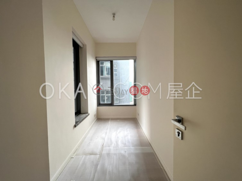懿峰|中層|住宅-出售樓盤|HK$ 5,388萬