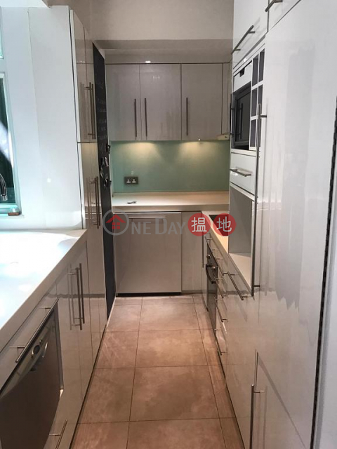 Flat for Sale in Linfond Mansion, Wan Chai | Linfond Mansion 濂風大廈 _0
