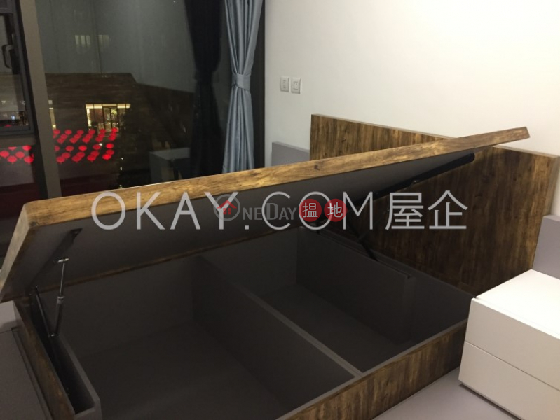 HK$ 11M, One Homantin | Kowloon City Luxurious 2 bedroom with balcony | For Sale
