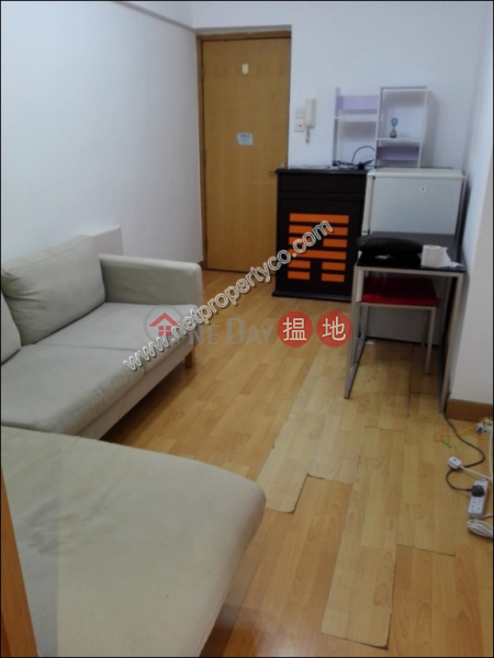 Fully Furnished Apartment for Rent, 272 Jaffe Road | Wan Chai District | Hong Kong Rental, HK$ 18,500/ month