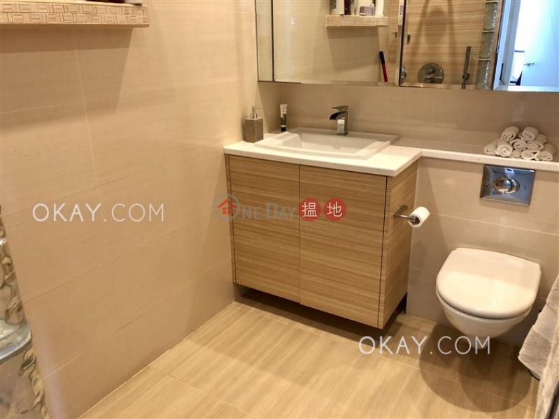 Property Search Hong Kong | OneDay | Residential Sales Listings, Tasteful 2 bedroom with sea views | For Sale