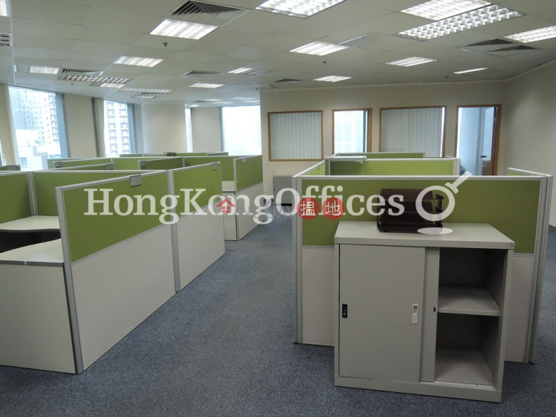HK$ 70,560/ month | 625 Kings Road | Eastern District | Office Unit for Rent at 625 Kings Road