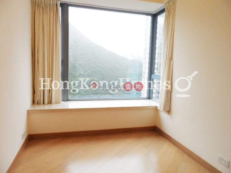 香港搵樓|租樓|二手盤|買樓| 搵地 | 住宅|出售樓盤-南灣兩房一廳單位出售