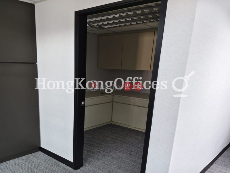 信德中心寫字樓租單位出租-168-200干諾道中 | 西區香港出租-HK$ 60,006/ 月