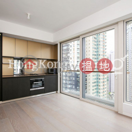 1 Bed Unit for Rent at 28 Aberdeen Street | 28 Aberdeen Street 鴨巴甸街28號 _0