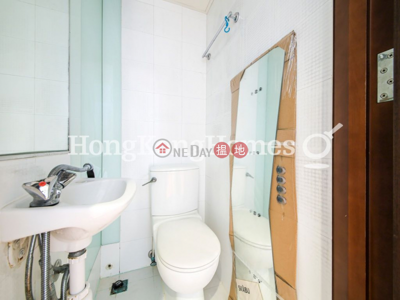 Property Search Hong Kong | OneDay | Residential, Sales Listings, 3 Bedroom Family Unit at The Harbourside Tower 3 | For Sale