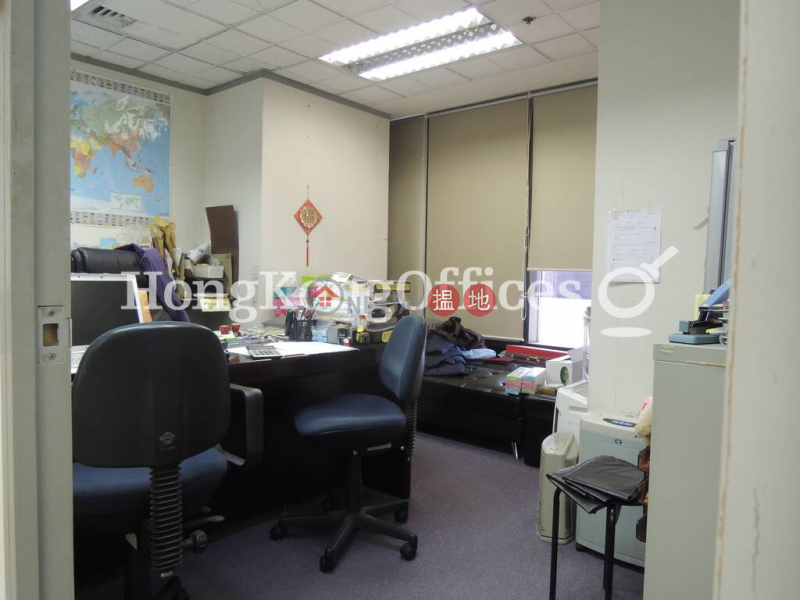 Admiralty Centre Tower 1 Middle | Office / Commercial Property Rental Listings HK$ 87,480/ month