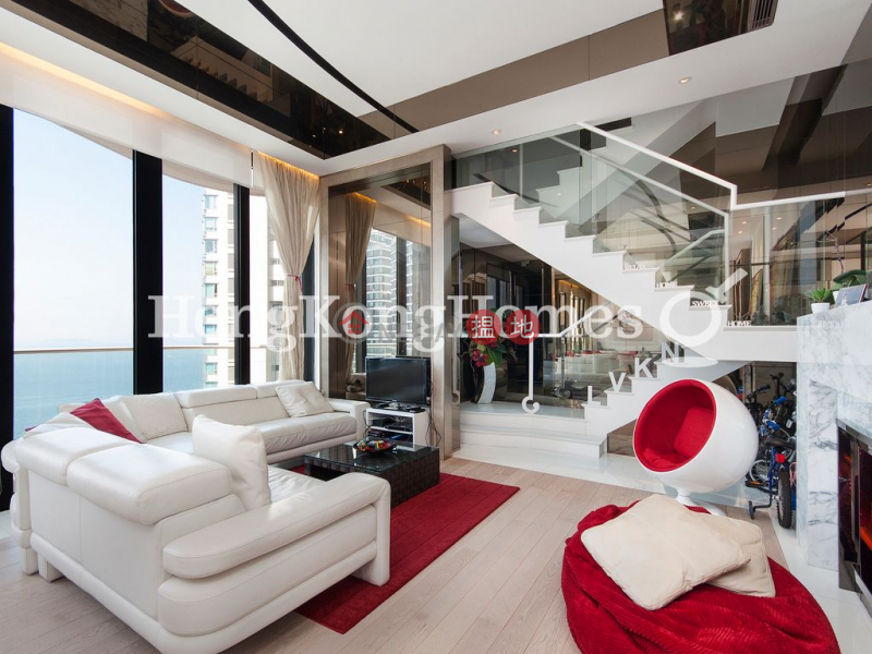 Phase 6 Residence Bel-Air, Unknown, Residential, Sales Listings, HK$ 68M
