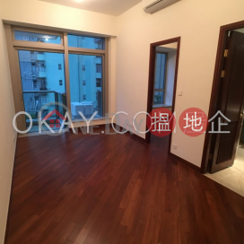 1房1廁,露台囍匯 2座出租單位, 囍匯 2座 The Avenue Tower 2 | 灣仔區 (OKAY-R289112)_0