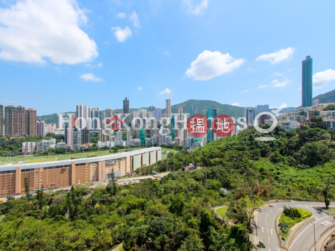 3 Bedroom Family Unit at Greenville Gardens | For Sale | Greenville Gardens 嘉苑 _0