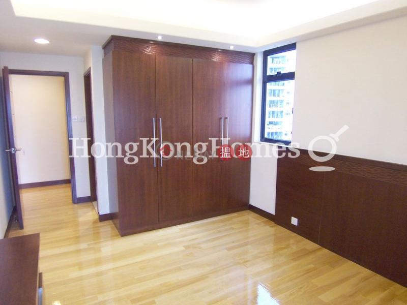 Scenic Heights | Unknown, Residential | Rental Listings, HK$ 43,000/ month