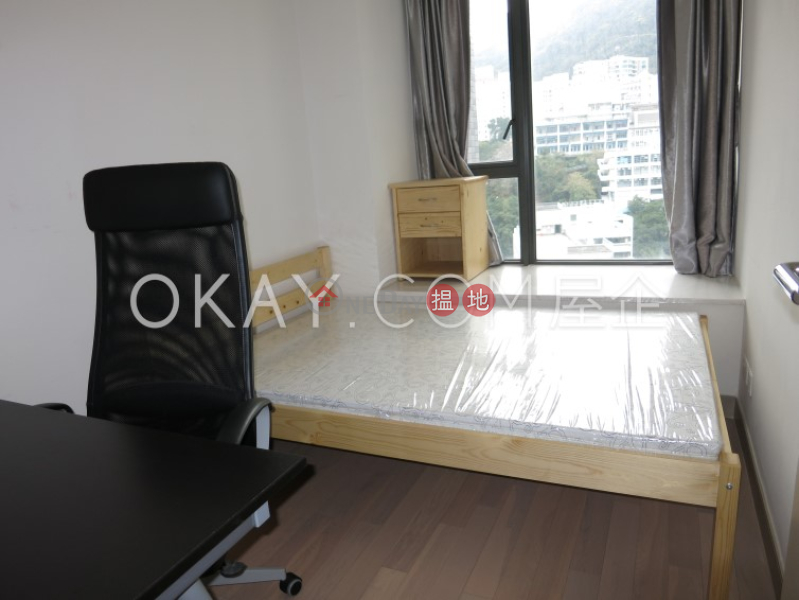 香港搵樓|租樓|二手盤|買樓| 搵地 | 住宅|出售樓盤3房2廁,星級會所,露台萃峯出售單位