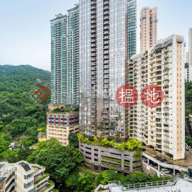 Property for Rent at Jardine Summit with 3 Bedrooms | Jardine Summit 渣甸豪庭 _0